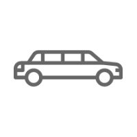 Security Limousine
