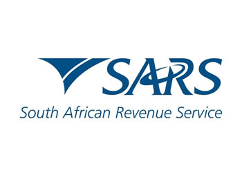 SARS logo
