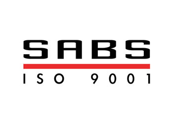 SABS logo