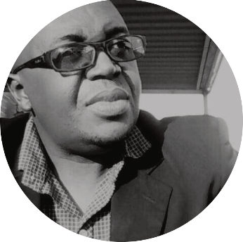 Mr Zephania Chakarisa